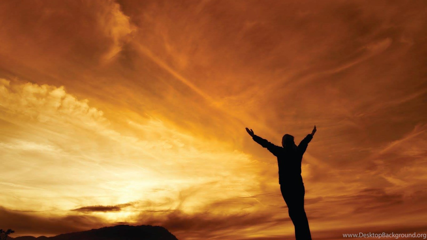 The Wealth You Can’t See: Redefining Success Beyond the Bank Account for Lasting Fulfillment