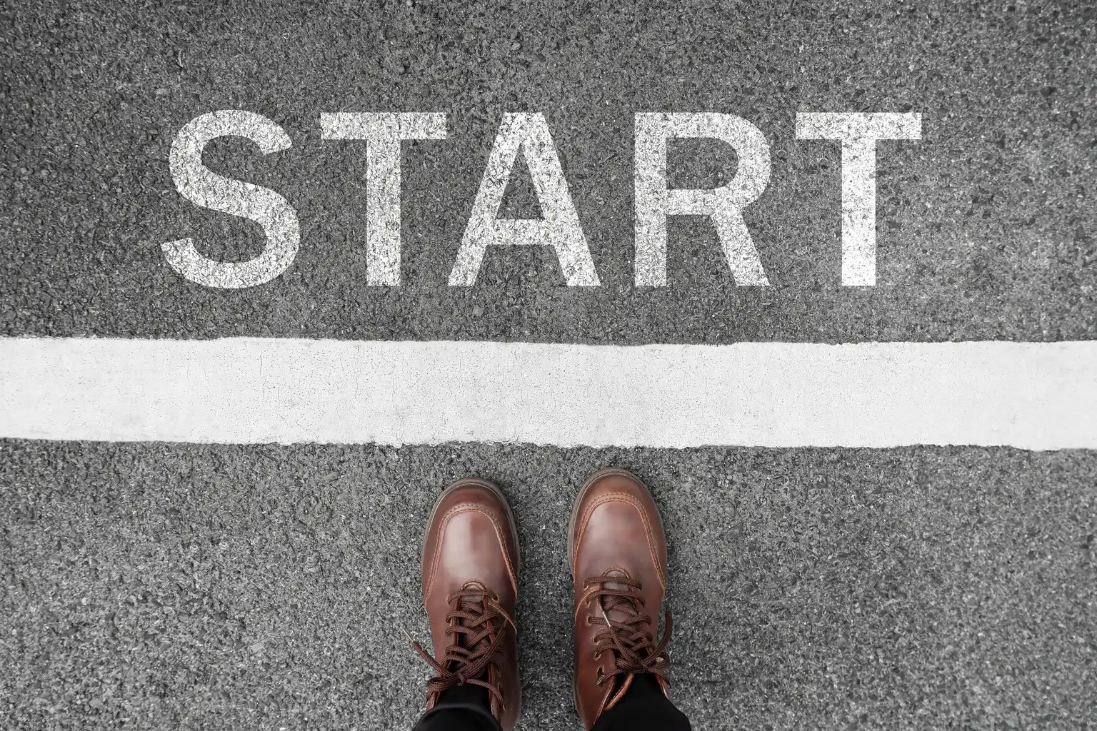 The Power of Starting Over at 49: How Reinvention Leads to New Opportunities and Growth