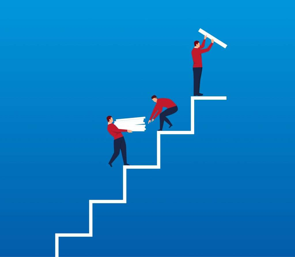 The 9-Minute Rule That Changed a Life And Could Change Yours: Practical Steps to Transform Your Routine