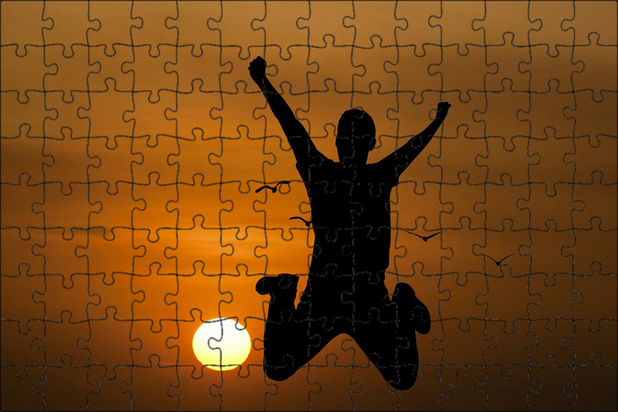 From Rejection to Reinvention: One Woman’s Journey to Creative Freedom and Success