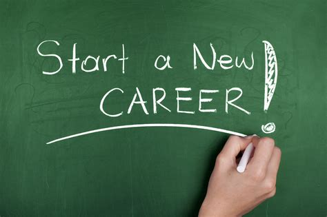 The New Career Currency: Skills, Not Job Security