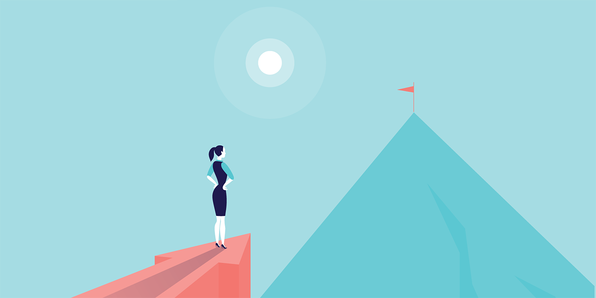 Finding Clarity in Chaos: How to Navigate a Quarter-Life Career Crisis with Confidence and Strategy