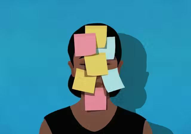 The Quiet Power of Meaningful Work (Why Passion Isn’t Enough for Lasting Success)