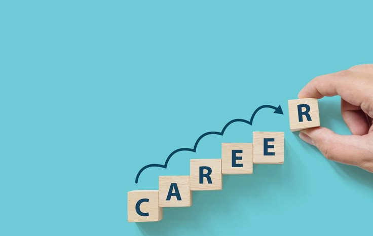 9 Signs You’re Ready for a Career Pivot and How to Navigate Your Next Steps Successfully