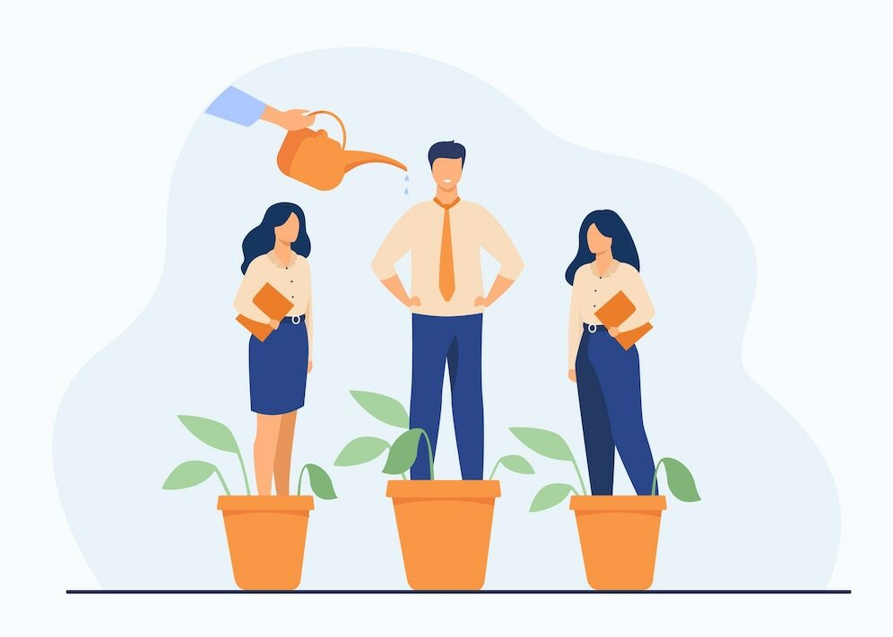 9 Ways to Make Every Day Feel Like a Fresh Start for Lasting Personal Growth and Productivity