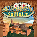 Alhambra Solitaire